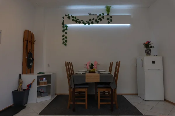 Siófok apartman kiadó