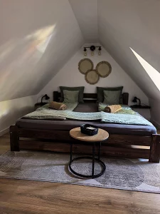 Siófok apartman kiadó