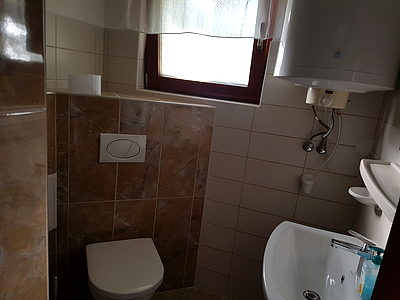 8600 Siófok Árpád apartman szállás