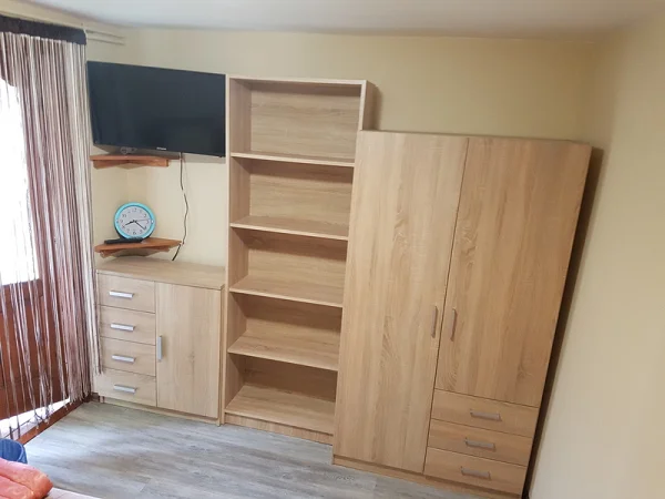 Siófok apartman kiadó