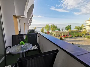 Siófok apartman kiadó