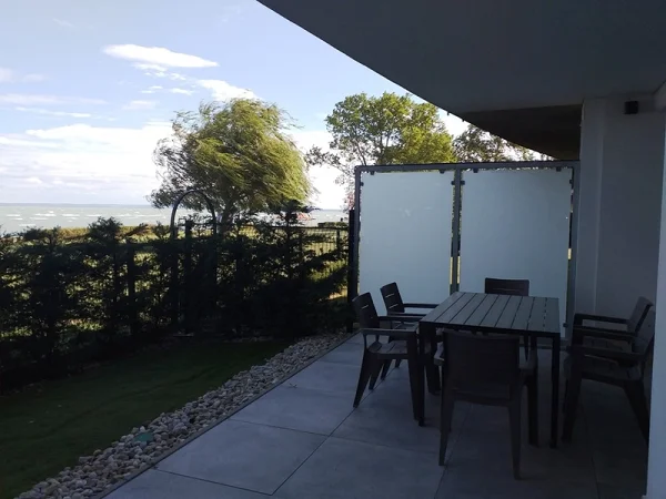 Siófok apartman kiadó