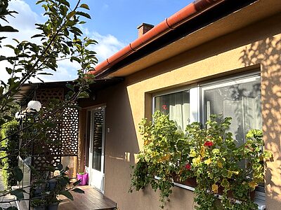 8600 Siófok Kele u.92. apartman szállás