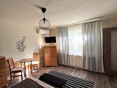 8600 Siófok Kele u.92. apartman szállás