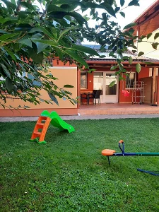 Siófok apartman kiadó
