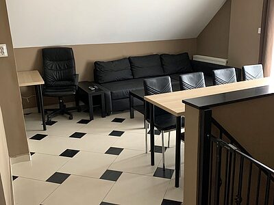 8600 Siófok Bajcsy-Zsilinszky utca 95. apartman szállás