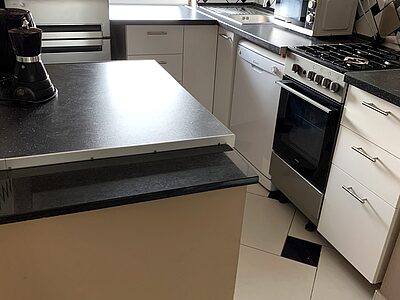 8600 Siófok Bajcsy-Zsilinszky utca 95. apartman szállás