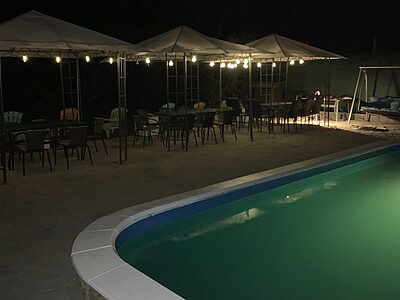 8600 Siófok Bajcsy-Zsilinszky utca 95. apartman szállás
