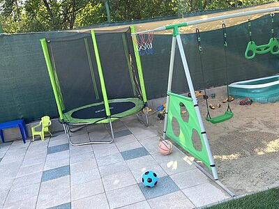 8600 Siófok Bajcsy-Zsilinszky utca 95. apartman szállás