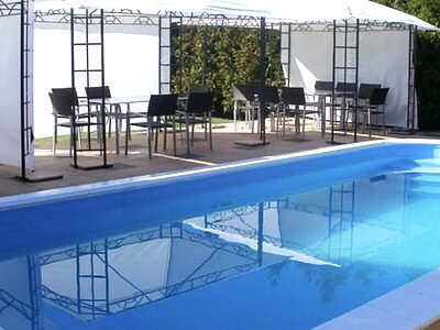 Siófok apartman kiadó