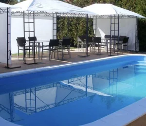 Siófok apartman kiadó