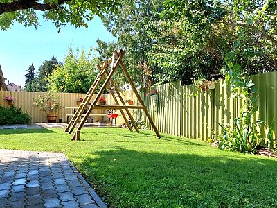 8600 Siófok Wesselényi u  apartman szállás