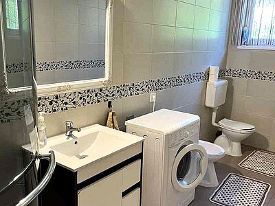 8600 Siófok Wesselényi u  apartman szállás