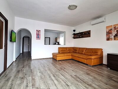 8600 Siófok Wesselényi u apartman szállás