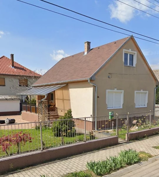 Siófok apartman kiadó