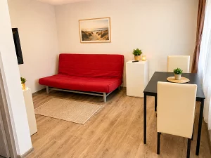 Siófok apartman kiadó
