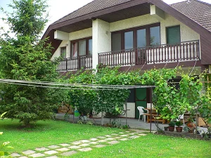 Siófok apartman kiadó