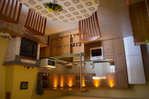 Siófok apartman kiadó