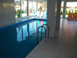 Siófok apartman kiadó