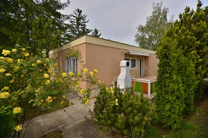 Siófok apartman kiadó