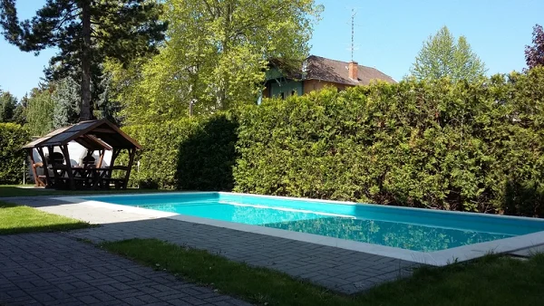 Siófok apartman kiadó