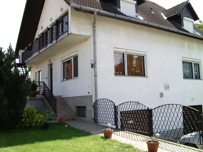 Siófok apartman kiadó