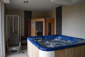 Siófok apartman kiadó