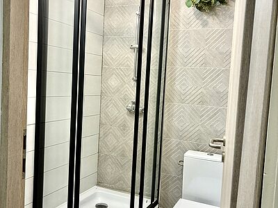 8600 Siófok Berzsenyi Dániel utca 17. apartman szállás
