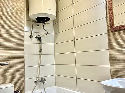 8600 Siófok Berzsenyi Dániel utca 17. apartman szállás