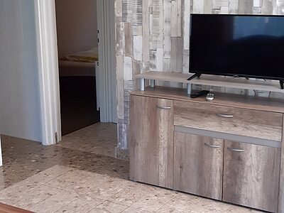 8600 Siófok Hungária apartman szállás