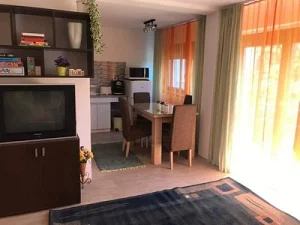 Siófok apartman kiadó