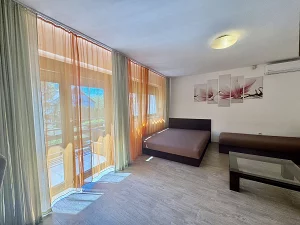 Siófok apartman kiadó