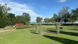 Siófok apartman kiadó