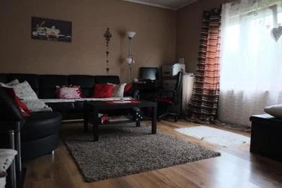 Siófok apartman kiadó