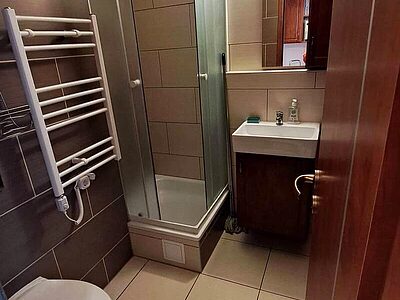 8600 Siófok Beszédes József sétány 71/b. 9.em. apartman szállás