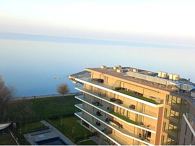 8600 Siófok Beszédes József sétány 71/b. 9.em. apartman szállás