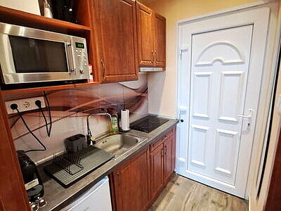 8600 Siófok Beszédes József sétány 71/b. 9.em. apartman szállás