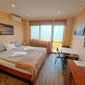 Siófok apartman kiadó