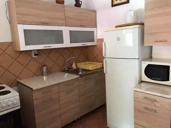Siófok apartman kiadó