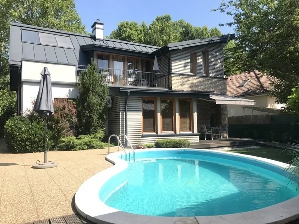 Siófok apartman kiadó