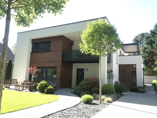 Siófok apartman kiadó