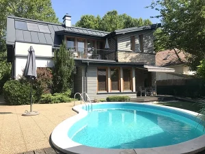 Siófok apartman kiadó