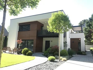 Siófok apartman kiadó