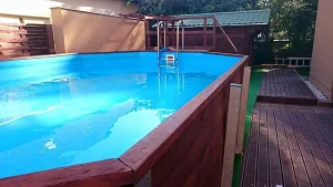 Siófok apartman kiadó