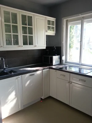 Siófok apartman kiadó