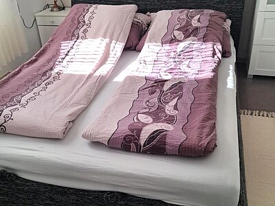 6230 Soltvadkert Pipacs u 19 apartman szállás