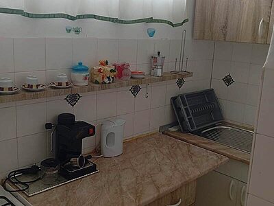 6230 Soltvadkert Orgona utca 38 apartman szállás