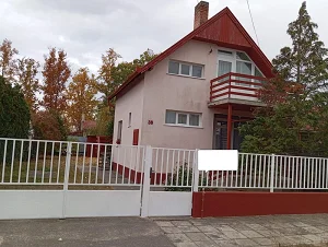 Soltvadkert apartman kiadó