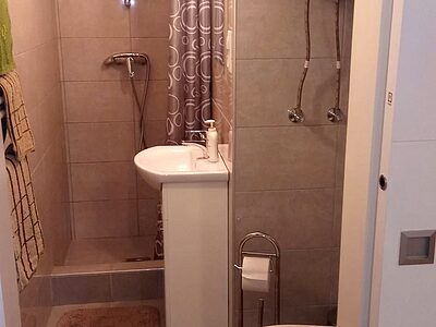 6230 Soltvadkert Gerbera. U. 4 apartman szállás