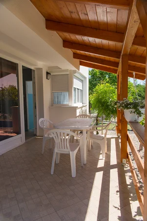 Soltvadkert apartman kiadó